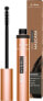 Mascara 5in1 Hybrid Deep Black, 8 ml