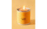 (230 g) old classic pencil scented candle