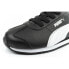 Puma Pum Turin 3