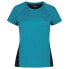 ICEPEAK Devine short sleeve T-shirt