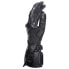 DAINESE Carbon 4 leather gloves