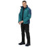 REGATTA Winter Calderdale jacket