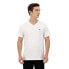 Levi´s ® The Original short sleeve v neck T-shirt