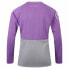 ENDURA MT500 long sleeve T-shirt