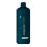 SEBASTIAN Twisted Curl 1L Conditioner