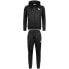 LONSDALE Weetwood tracksuit