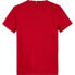 TOMMY HILFIGER Script short sleeve T-shirt