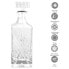 Whiskey Karaffe Decanter Vodka 800 ml