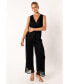 Women's Betty Jumpsuit