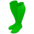 JOMA Classic II Long Socks 4 Pairs