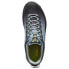 ASOLO Eldo approach shoes