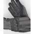 BY CITY Artic gloves