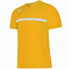 Zina Formation Jr. 02009-212 football shirt