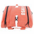 OSAKA Pro Tour Medium Padel Racket Bag