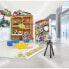 Playset Playmobil My Life 71536