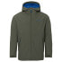 VAUDE Neyland Padded jacket