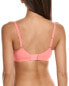 Dkny Smooth Essentials T-Shirt Bra Women's 34D