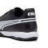 Puma King Match TT M 107260-01 shoes