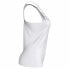 JOMA Elite VIII sleeveless T-shirt