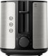 Philips Viva Collection HD2650/90