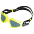 AQUASPHERE Kayenne Pro Swimming Goggles