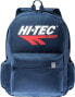 Hi-Tec Plecak sportowy Brigg granatowy 28 l