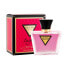 GUESS Seductive I´m Yours 75 ml eau de toilette für Frauen