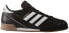 Adidas Buty piłkarskie Kaiser 5 Goal czarny r. 43 (677358)