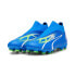 Puma Ultra Match