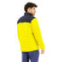 COLUMBIA Powder Lite jacket