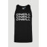 O´NEILL Triple Stack sleeveless T-shirt