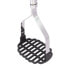 KITCHENCRAFT KCPROMNS Masher