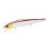 DUEL Hardcore Flat minnow 15g 110 mm