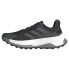 ADIDAS Terrex Soulstride Ultra trail running shoes