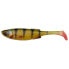 SAVAGE GEAR Craft Shad Soft Lure 4.2g 88 mm