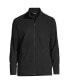 Men's School Uniform Thermacheck 100 Fleece Jacket