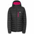 TRESPASS Arabel down jacket