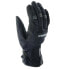 GARIBALDI Iglove gloves