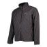 JACK WOLFSKIN Sierra Trail detachable jacket