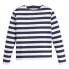 DOCKERS Boatneck Pismo Shirt