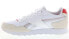 [100047492/GY9698] Mens Reebok REEBOK CL HARMAN RUN