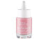 FIRMING ACTIVE SERUM 30 ml