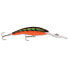 RAPALA Deep Tail Dancer minnow 9g 70 mm