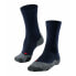 FALKE Tk2 socks