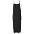 VERO MODA Luna Singlet sleeveless long dress