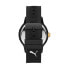 Мужские часы Puma RESET V1 (Ø 43 mm)