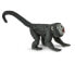 SAFARI LTD Howler Monkey Figure