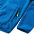 BEJO Invel 280 full zip fleece