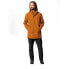 VAUDE BIKE Cyclist parka