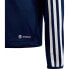 ADIDAS Tiro23L Warm Jacket